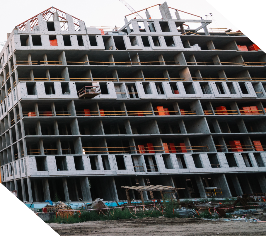 Afbeelding zonder ALT