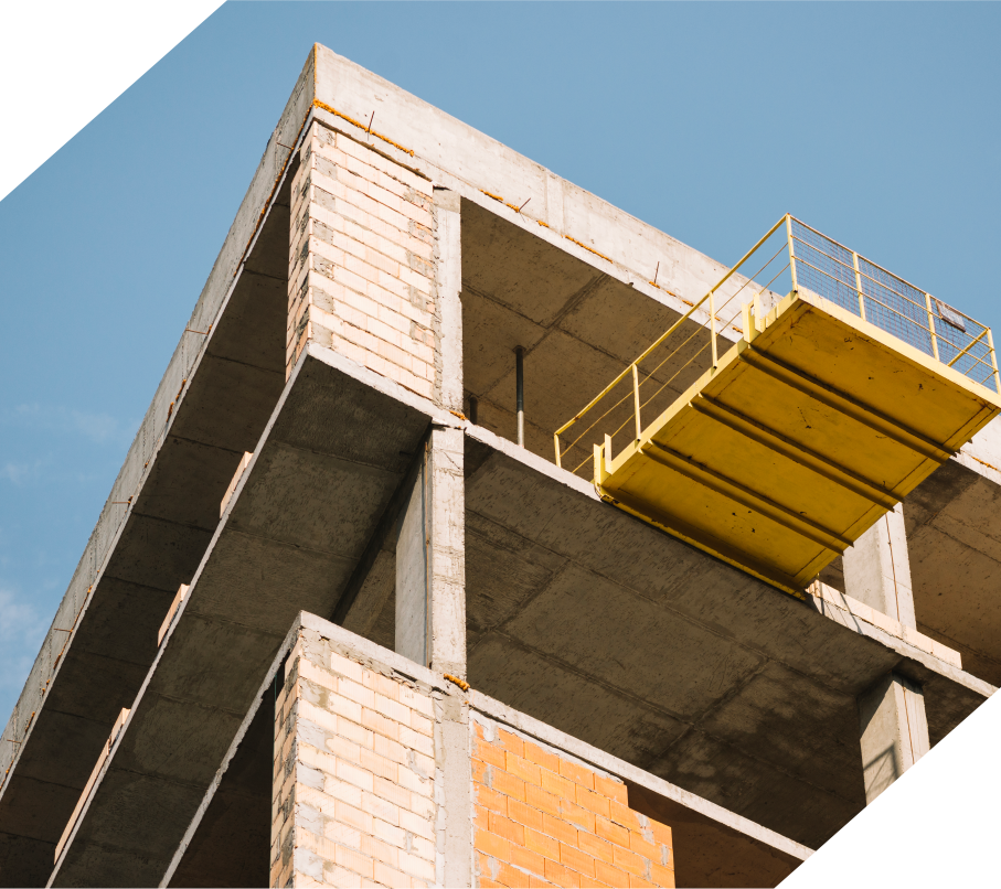 Afbeelding zonder ALT