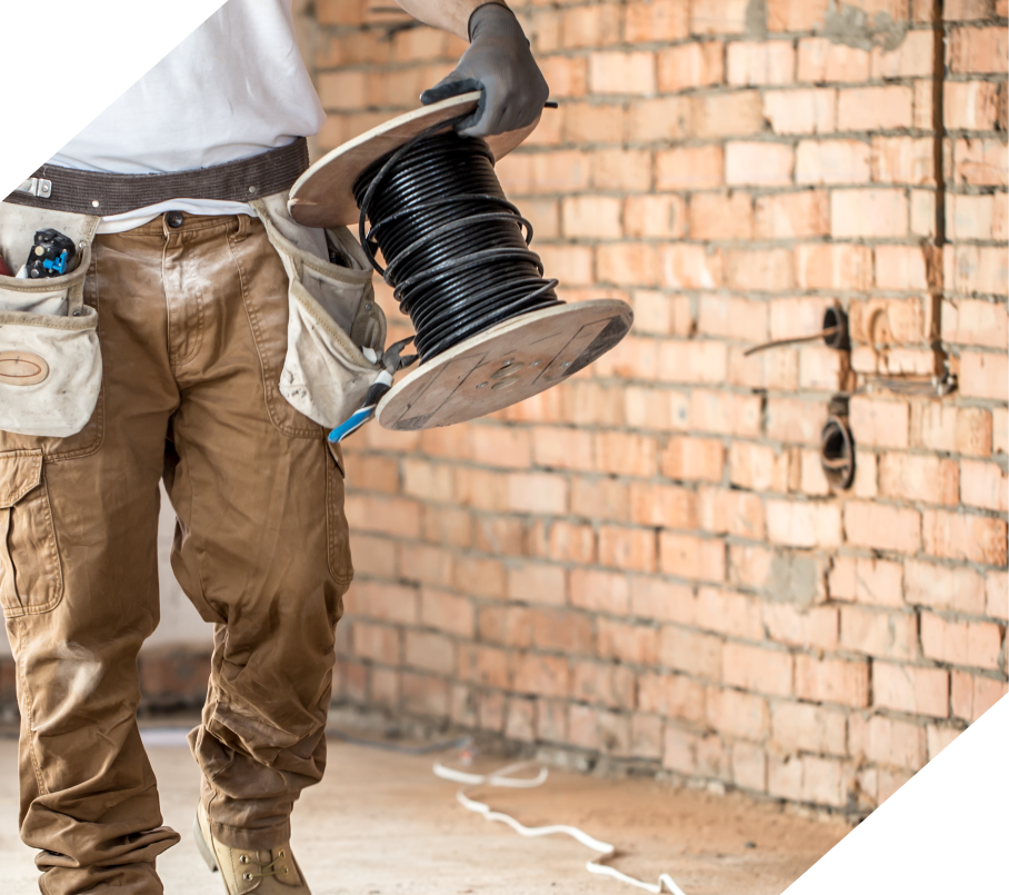 Afbeelding zonder ALT