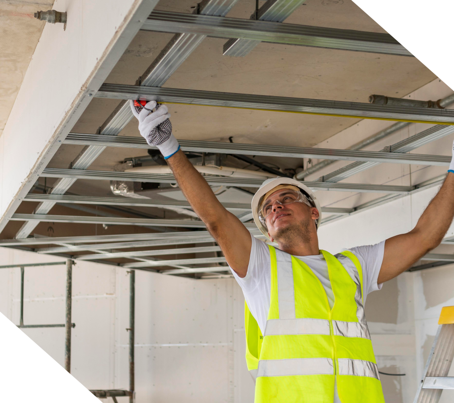 Afbeelding zonder ALT