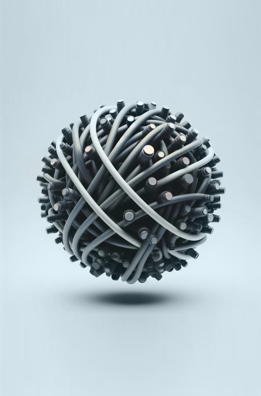 Afbeelding zonder ALT