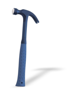 Afbeelding zonder ALT