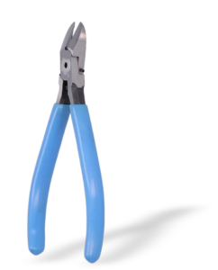 Afbeelding zonder ALT