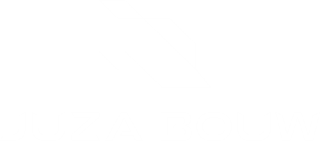 Afbeelding zonder ALT