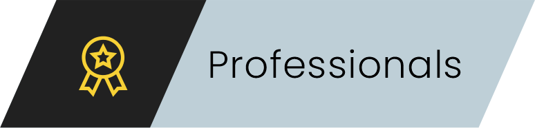 Afbeelding zonder ALT