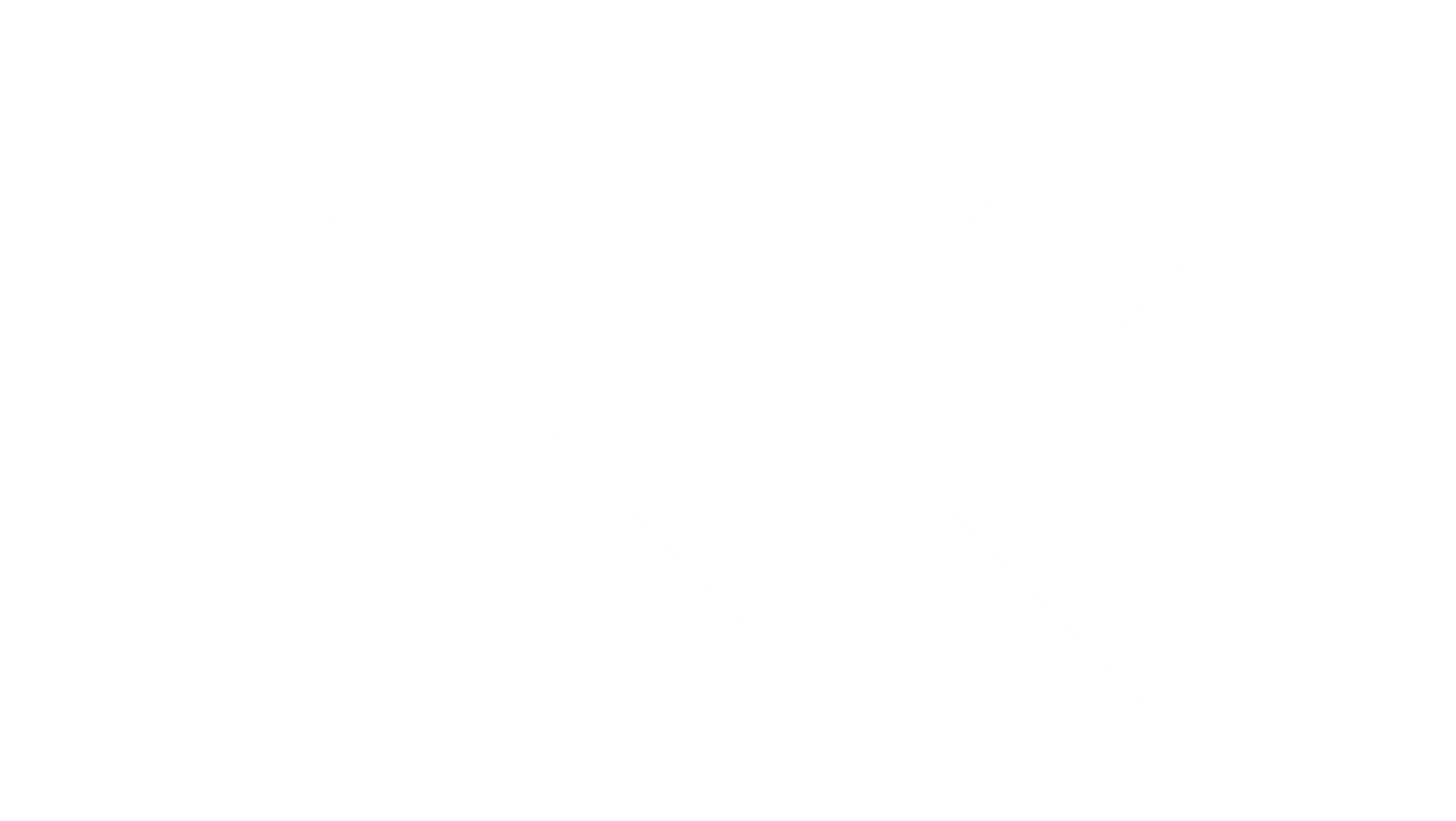 Afbeelding zonder ALT