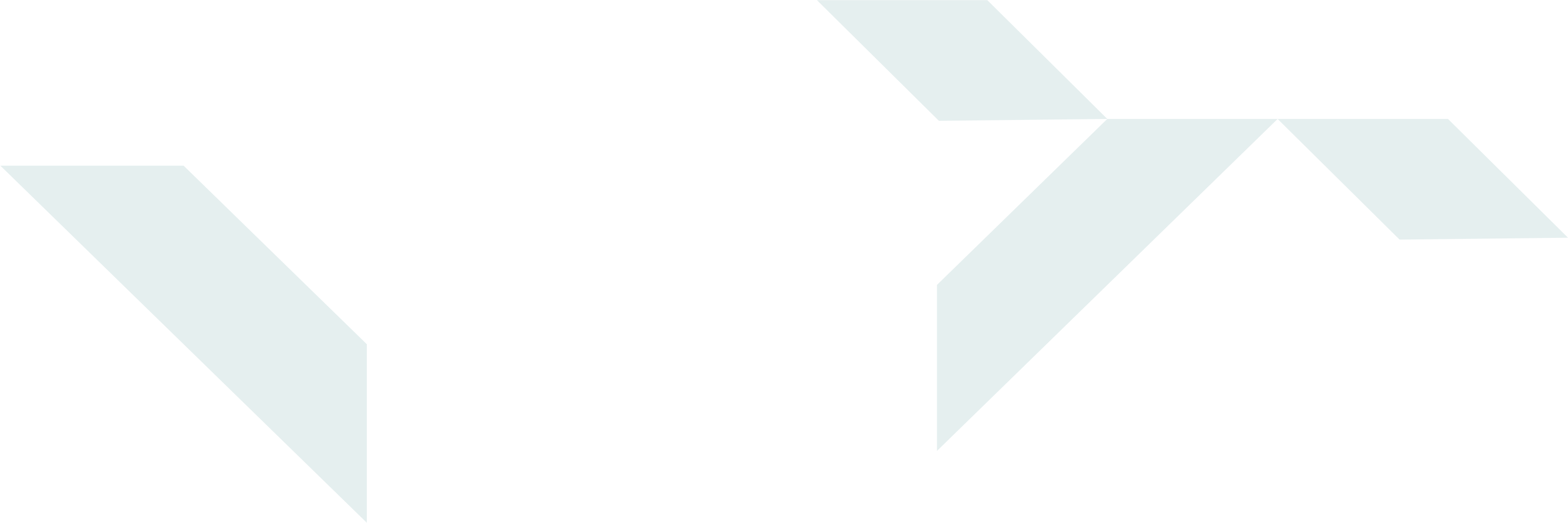 Afbeelding zonder ALT