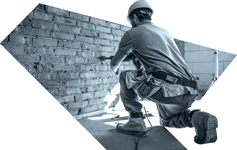 Afbeelding zonder ALT