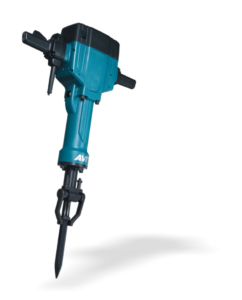 Afbeelding zonder ALT