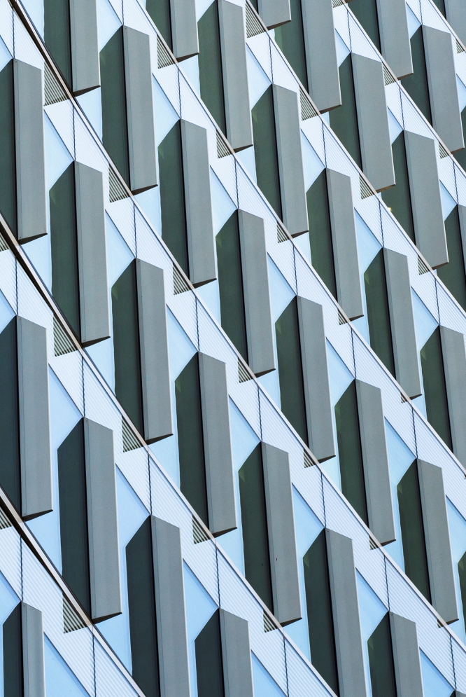 Afbeelding zonder ALT