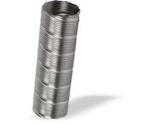 Afbeelding zonder ALT