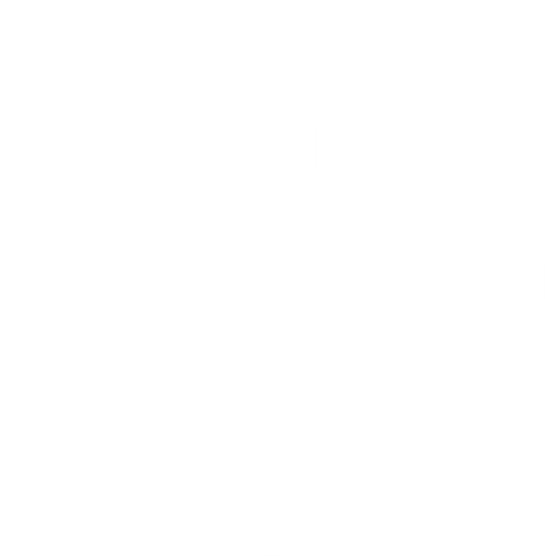 Afbeelding zonder ALT