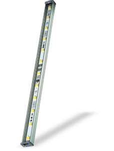 Afbeelding zonder ALT