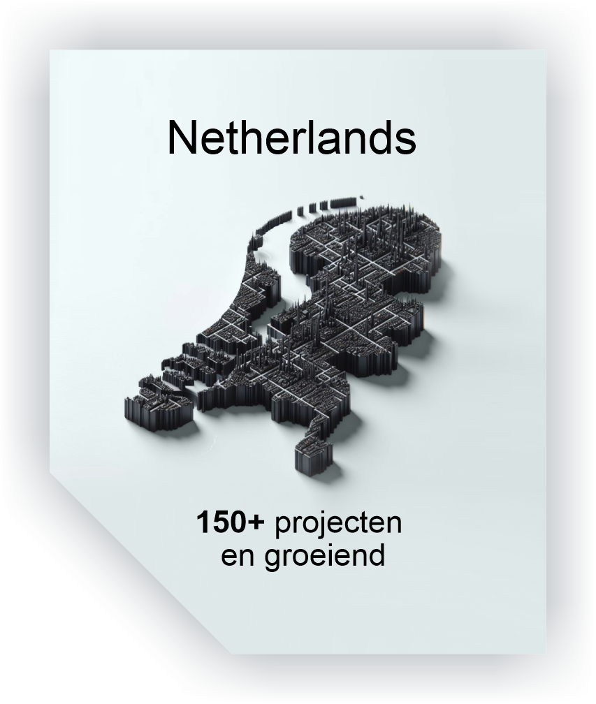 Afbeelding zonder ALT