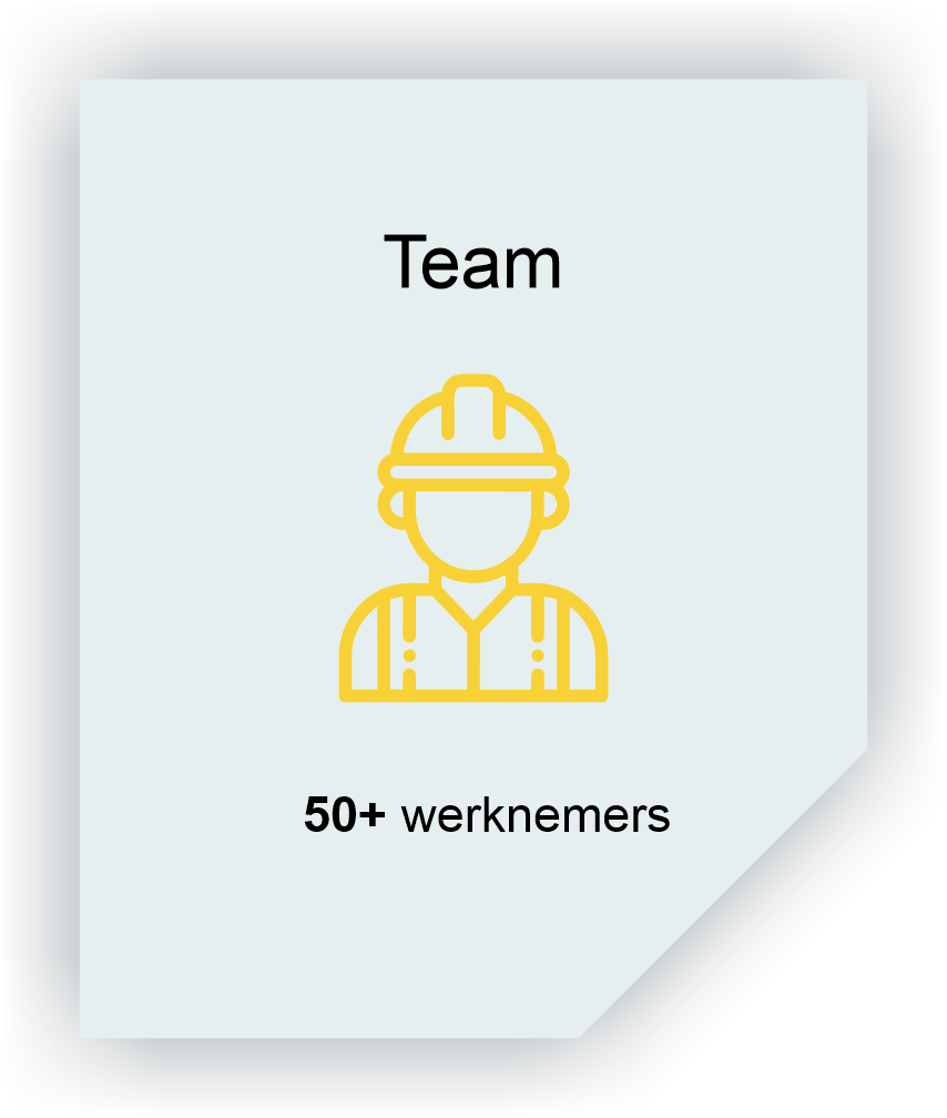 Afbeelding zonder ALT