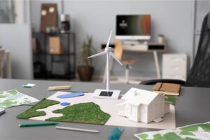 Afbeelding zonder ALT